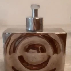 Vendora Καταπληκτικό σετ μπάνιου! -Vendora store 6c9f92a0f73aa604d7636ed8ed5e62c92b5be749 xl