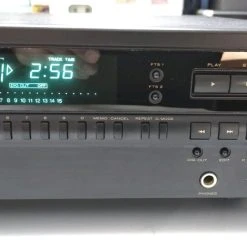 Vendora MARANTZ CD52 -Vendora store 6ca057f9d7f9dba354f60968a07e9f1ed7b1be25 xl