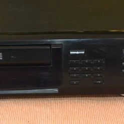 Vendora Kenwood DPF-1010 Cd Player -Vendora store 6ca2268aaf37540830bc2777c797309437289828 xl