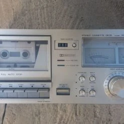 Vendora Κασσετοφωνο εποχης 12 Vendora Κασσετοφωνο εποχης -Vendora store 6cab718387caba06bcc148fdac35fbd8eb35fdf8 xl