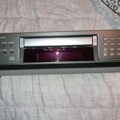 Vendora Technics SL - PG5 Made In Germany