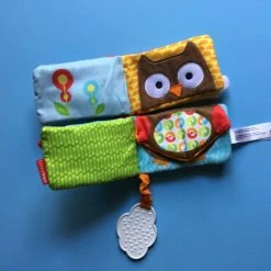 Vendora Βρεφικά παιχνίδια πακέτο.Pop Up Ζωάκια, βρεφικό πιανάκι κόκκινο με Ήχους, PlaySkool Καμηλοπάρδαλη Σβουρομπαλίτσες, Fisher Price Εκπαιδευτικό Συρόμενο Αυτοκινητάκι με Μουσική και άλλα… -Vendora store 6d6295bfdf9f8ec61fff1a6505f435c96f03cc87 xl