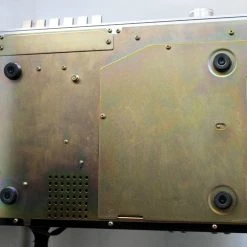 Vendora VINTAGE 70'S AKAI CS-702D STEREO CASSETTE TAPE DECK RS-M226 JAPAN -Vendora store 6d7539017d5297e846602e8edc54fabfac9b75ea xl