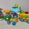 Vendora Βρεφικά παιχνίδια (Fisher Price και αλλα) ! -Vendora store 6dca354c3c19abd981810bbbb2bbc43eb2a3d01f xl
