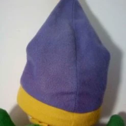 Vendora ΠΑΙΔΙΚΗ ΚΟΥΚΛΑ FLUFFY MOLTO ΜΕ ΦΩΣ 12 Vendora ΠΑΙΔΙΚΗ ΚΟΥΚΛΑ FLUFFY MOLTO ΜΕ ΦΩΣ -Vendora store 6dfae7a19ed5e2e47a1d23d1b833dc0a6ff4e58d xl