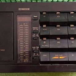 Vendora Nakamichi Dragon Κασετόφωνο -Vendora store 6dfef1d29b55f1438601376b764b6145f8a35868 xl