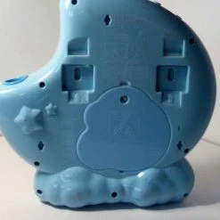 Vendora VTECH ΒΡΕΦΙΚΟ ΠΑΙΧΝΙΔΙ ΓIΑ ΝΑΝΟΥΡΙΣΜΑ -Vendora store 6e01a5a87cafce99c326927b36edb16631982cba xl