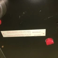 Vendora MARANTZ CD 85 Player-Philips Cdm1mkii-TDA 1541s -Vendora store 6e1188f829d6165b6dc1ea389f074355fb04d23c xl