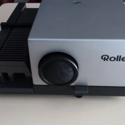 Vendora Rollei P350AF Autofocus Slide Projector (προβολέας διαφανειών σλάιντς) 14 Vendora Rollei P350AF Autofocus Slide Projector (προβολέας διαφανειών σλάιντς) -Vendora store 6e29d84e9693c1071ace83747c8957fe1f3bba7a xl