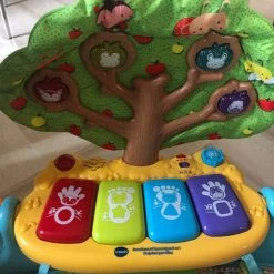 Vendora Γυμναστήριο δραστηριοτήτων μωρού-Εκπαιδευτικό -Vendora store 6e47909e80f8a129b83b9f08bcb452a45e7c7c14 xl