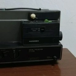 Vendora Projector -Vendora store 6e7976d736c6b482de87f5ee865a7c3edb33aa2d xl