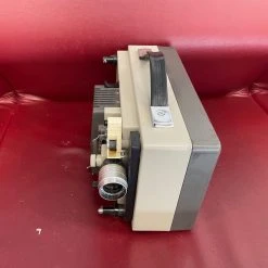 Vendora Μηχανή προβολής COPAL Sekonic 290 Dual -Vendora store 6ea27fb62b01e7b3bc6d466892af999784b2bddf xl