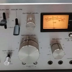 Vendora TECHNICS DECK 676 -Vendora store 6ec0af9faa1a0684088fe19e78f442da87d1208b xl