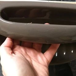 Vendora Aξεσουάρ μπάνιου πορσελάνινα -Vendora store 6febb8ba6b2a3093f95fe7b0409549e601495613 xl