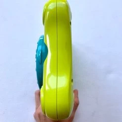 Vendora ItsImagical Activity Melody Veo / φως, καθρέφτη, μουσική - από 6 μηνών -Vendora store 7059a98a7e9614f2d3d8ca93b84811ed0741eeff xl