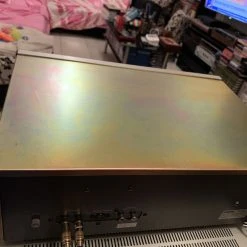 Vendora Πωλείται το Κασσετοφωνο TEAC A480 -Vendora store 70a8c4b1489dfa692c04a1ad8c344f69ca2d47d8 xl