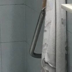 Vendora βοήθημα για το μπάνιο 5 Vendora βοήθημα για το μπάνιο -Vendora store 70f88c02e6ef1ac755b1b3f45085a85e6b41fc48 xl