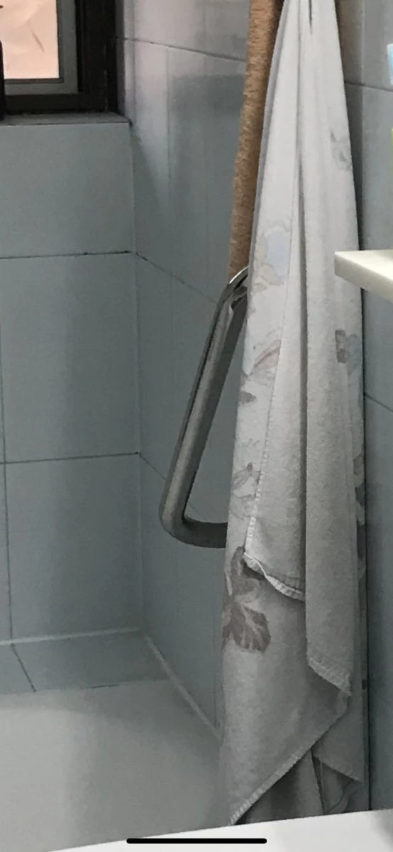 Vendora βοήθημα για το μπάνιο 4 Vendora βοήθημα για το μπάνιο - Image 2