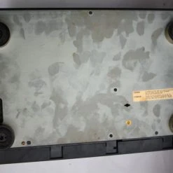 Vendora VINTAGE MARANTZ CD COMPACT DISC PLAYER CD-42 MADE IN BELGIUM -Vendora store 716d85be36da28d484c0d49101ead3a301808e17 xl