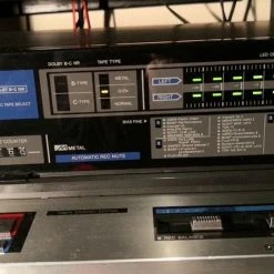 Vendora ΚΑΣΕΤΟΦΩΝΟ AIWA AD - F 350 -Vendora store 717b3a8d3ec43c562f1da1d075f15e396c7fe1f2 xl