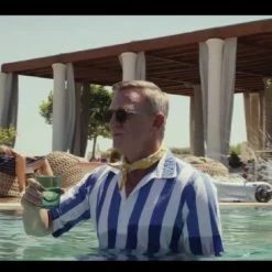 Vendora ΕΥΚΑΙΡΙΑ ΟΘΟΝΗ ΗΛΕΚΤΡΟΚΙΝΙΤΗ ΜΕ ΚΟΝΤΡΟΛ 130 ΙΝΤΣΕΣ KAUBER PROFESSIONAL -Vendora store 718bbd72637aaf142cc30541dc89808c43d2e720 xl