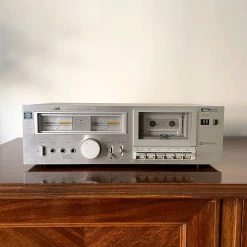 Vendora JVC Stereo Cassette Desk KD-A11 -Vendora store 71d07eb3e73474fafab61fb680d0f97c5350d21b xl