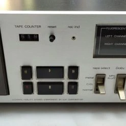 Vendora LUXMAN K 113 16 Vendora LUXMAN K 113 -Vendora store 72529f63df1a3cc2df174f67ad7120cdb095823b xl