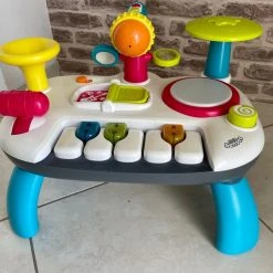 Vendora Πιάνο Mothercare Early Learning -Vendora store 7258a29f38976b6160edcaa16f9f3c1a8f26dfbc xl