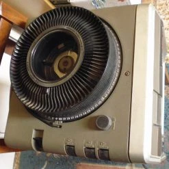 Vendora KODAK SLIDE CAROUSEL -Vendora store 7282fb405ea400c3c75688975b2afa2ef69e8a56 xl