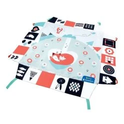 Vendora Clementoni Βρεφικό Γυμναστήριο Δραστηριοτήτων -Vendora store 72ceb37f404d93e7de7681c1326554e9a6a3682e xl