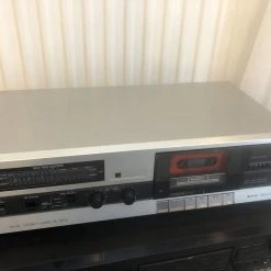 Vendora ΚΑΣΕΤΟΦΩΝΟ JVC KD - X1 -Vendora store 72e20576f47d249e9e08b313508ddf638ab6cade xl