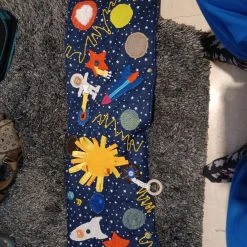 Vendora διάδρομος δραστηριοτήτων 5 Vendora διάδρομος δραστηριοτήτων -Vendora store 72e47e34f9d5165c4326dda3cfc014f187a34366 xl