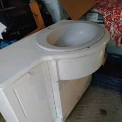 Vendora έπιπλο μπάνιου με νιπτήρα,απλυτα 8 Vendora έπιπλο μπάνιου με νιπτήρα,απλυτα -Vendora store 731a2bff6255166c1c7c883290dd977a7eaf3079 xl