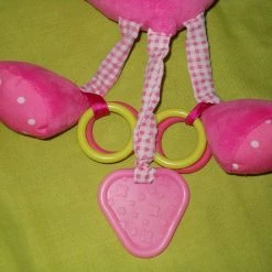 Vendora ΚΡΕΜΑΣΤΟ ΠΑΙΧΝΙΔΙ 9 Vendora ΚΡΕΜΑΣΤΟ ΠΑΙΧΝΙΔΙ -Vendora store 735677ae8fe69f99d3437022d14ed2857c2c3e54 xl