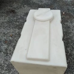 Vendora ΝΤΕΠΟΖΙΤΟ ΝΕΡΟΥ ΜΠΑΝΙΟΥ 8 Vendora ΝΤΕΠΟΖΙΤΟ ΝΕΡΟΥ ΜΠΑΝΙΟΥ -Vendora store 73a68e3eaca6b30ccfcd1fa385350167ce9322e0 xl