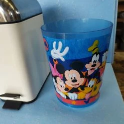 Vendora καδοι WC,πλαστικοι και ανοξειδωτοι,τεμαχια 6,ολοι μαζι στην τιμη των 20€ 20 Vendora καδοι WC,πλαστικοι και ανοξειδωτοι,τεμαχια 6,ολοι μαζι στην τιμη των 20€ -Vendora store 73dbbb144cc1a6387f2ae1c16559bb8363e18c38 xl