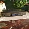 Vendora TECHNICS SL PG4 DISC PLAYER -Vendora store 741c649f4e29df522b402ae6416dd4508c57fa13 xl