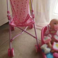 Vendora Smoby σετ για μωρακι -Vendora store 741f415c4a2eada1ef547cfc1870043bedeef0b6 xl