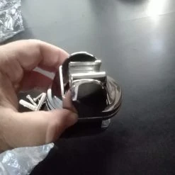 Vendora Στήριξη ντουζιέρας για το μπάνιο!!! Καινούργιο!!!!! 17 Vendora Στήριξη ντουζιέρας για το μπάνιο!!! Καινούργιο!!!!! -Vendora store 744a101f9c8fb99feea593872720273c833460ea xl