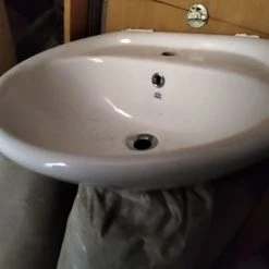 Vendora ΝΥΠΤΗΡΑΣ ΜΠΑΝΙΟΥ ΚΑΙΝΟΥΡΙΟΣ 8 Vendora ΝΥΠΤΗΡΑΣ ΜΠΑΝΙΟΥ ΚΑΙΝΟΥΡΙΟΣ -Vendora store 7486081e32357a7625d8cdd4ef319f4268a472f4 xl