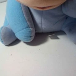 Vendora ΒΡΕΦΙΚΟ ΠΑΙΧΝΙΔΙ PEEKABOO DISNEY 2004 -Vendora store 74ce02c9479fe718a1dbaa0ed2b1488c72c30065 xl