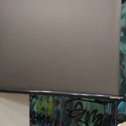 Vendora Οθόνη προβολής Reflecta