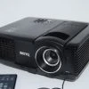 Vendora Digital Projector BenQ MP515, Ψηφιακός Βιντεοπροβολέας -Vendora store 75465ccf7db7b452795d67350ae5668a95137a8a xl