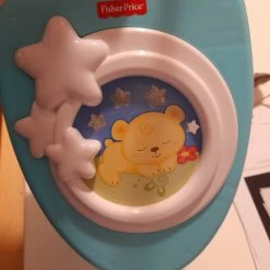 Vendora Κρεμαστό μουσικό παιχνίδι της FisherPrice -Vendora store 754a835a9802fb4fd6d570859e838eac3e5f5b5b xl