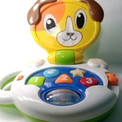 Vendora Σκυλάκι μουσικής. -Vendora store 75518704b9d066fc3a3549e1c0fe1c7eb043ae88 xl