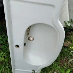 Vendora ΛΕΚΑΝΙ ΝΥΠΤΗΡΑΣ ΜΠΑΝΙΟΥ -Vendora store 758c8828d03a16614bdfc77ed47992e935b436b9 xl