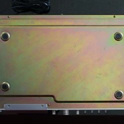 Vendora DECK/ΚΑΣΕΤΟΦΩΝΟ JVC KD A-7 24 Vendora DECK/ΚΑΣΕΤΟΦΩΝΟ JVC KD A-7 -Vendora store 75c001d3668d869b521be1c563c54eb1a41caf1a xl