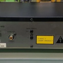 Vendora LUXMAN DZ-112 CD PLAYER 12 Vendora LUXMAN DZ-112 CD PLAYER -Vendora store 75d299d343382f9db029d55f86dd9316d89653c8 xl