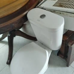 Vendora ΛΕΚΑΝΙ ΚΑΖΑΝΑΚΙ ΚΟΜΠΛΕ ΤΟΥΑΛΕΤΑΣ -Vendora store 75db14b1ee64aaded331fca021d5a54612c9f345 xl