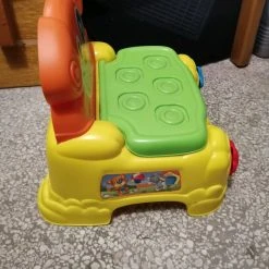 Vendora βρεφικό παιχνίδι σκαμνακι -Vendora store 764b617a809b674d7903e273e99a3aa560551576 xl